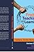 Freire, Teaching, and Learning: Culture Circles Across Contexts (Counterpoints: Studies in the Postmodern Theory of Education)