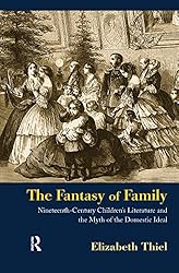 Amazon | The Case of Peter Rabbit: Changing Conditions of