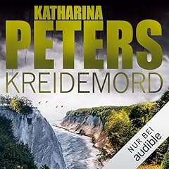 Kreidemord cover art