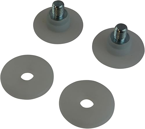 Vista 532 de TRQ Elevalunas delantero derecho Lado del pasajero compatible con Volkswagen Beetle 1998-2010