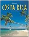 Produktbild Reise durch COSTA RICA - Ein Bildband mit über 240 Bildern auf 140 Seiten - STÜRTZ Verlag