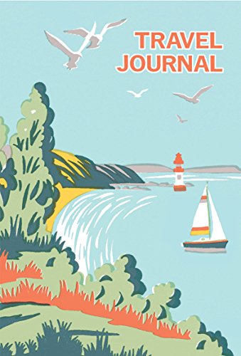 Sukie-Travel-Journal-Coastal-Getaway-Eco-Friendly-Recycled-Paper-Notebook-Beach-and-Coast-Themed-Stationery