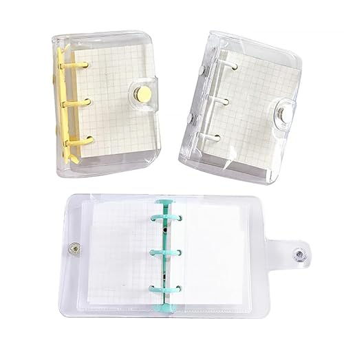 VXe蒠 3oC_[ 3_Zbg   ~jVXe蒠 |PbgTCY NAoC_[ Zbg 80 {^t 킢m[g [pi