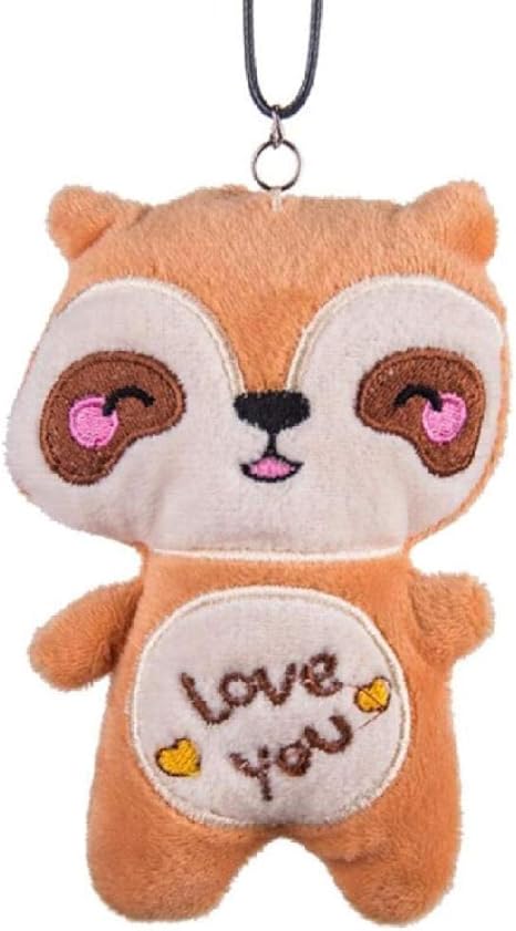 Amazon Co Jp 車のペンダントカラフルなぬいぐるみかわいい蜂蜜クマ自動車リアビューミラーチャームぶら下げ愛あなた装飾品ギフト家の装飾 1 おもちゃ Amazon Co Jp 車のペンダントカラフルなぬいぐるみかわいい蜂蜜クマ自動車リアビューミラーチャームぶら下げ愛あなた装飾品ギフト家の装飾 1 おもちゃ