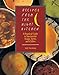 Recipes from the Night Kitchen: A Practical Guide to Spectacular Soups, Stews, and Chilies