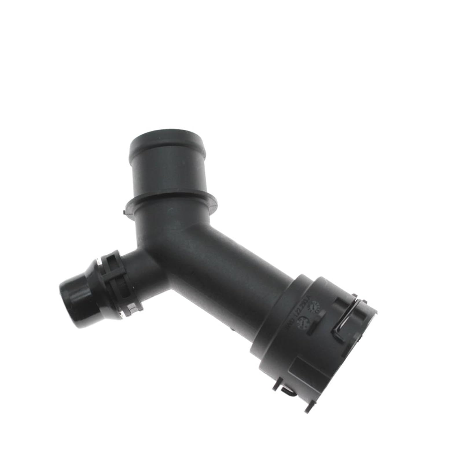ARLEO 8W0122293A 8W0122101B For A//u//d//i A4 S4 B9 A5 S5 2.0L