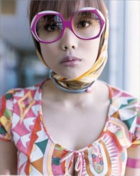 Amazon.co.jp: 佐藤江梨子写真集 ハニーフラッシュ : 大橋 仁: 本 Amazon.co.jp: 佐藤江梨子写真集 ハニーフラッシュ : 大橋 仁: 本