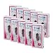 T-Sac Tea Filter Bags, Disposable Tea Infuser, Number 1-Size, 1-Cup Capacity, Set of 1,000