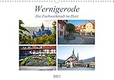 14 Seiten bestehend aus 1 Coverbild | 12 Monatsbilder | 1 Indexseite. Inklusive Papprücken hinten und vorderseitig einer Klarsichtfolie.