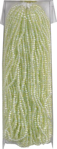 TOHO ۑr[Y ʂr[Y Oa3mm No.173 1(5m)