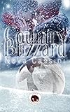 schatz komm nörgeln das essen ist fertig  Country Blizzard
