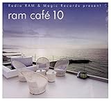 Ram Cafe 10