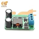 Electronic Spices LM2596S DC to DC Step-Down Buck Converter Power Supply Module 24V 12V 9V to 5V 5A 25W Replace gallery image