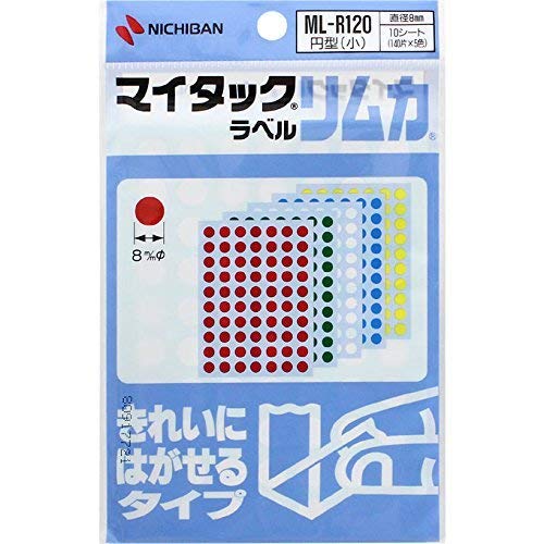 J[x JiFj\Ă͂^Cv ML-R120(F)