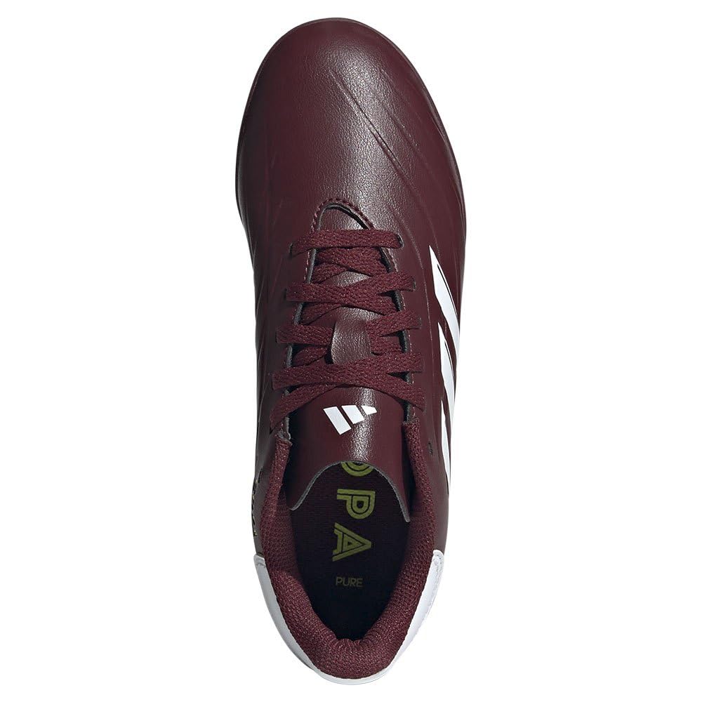 adidas Copa Pure 2 Club TF Football Boots EU