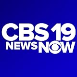 Videos CBS19 News Now