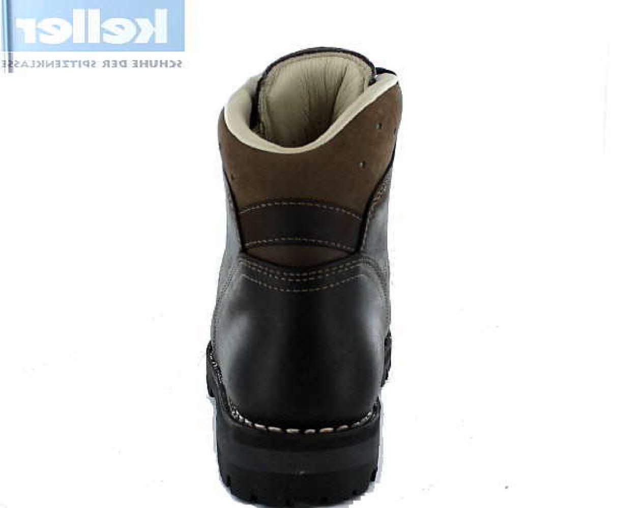 Meindl X, Botas Chukka Hombre