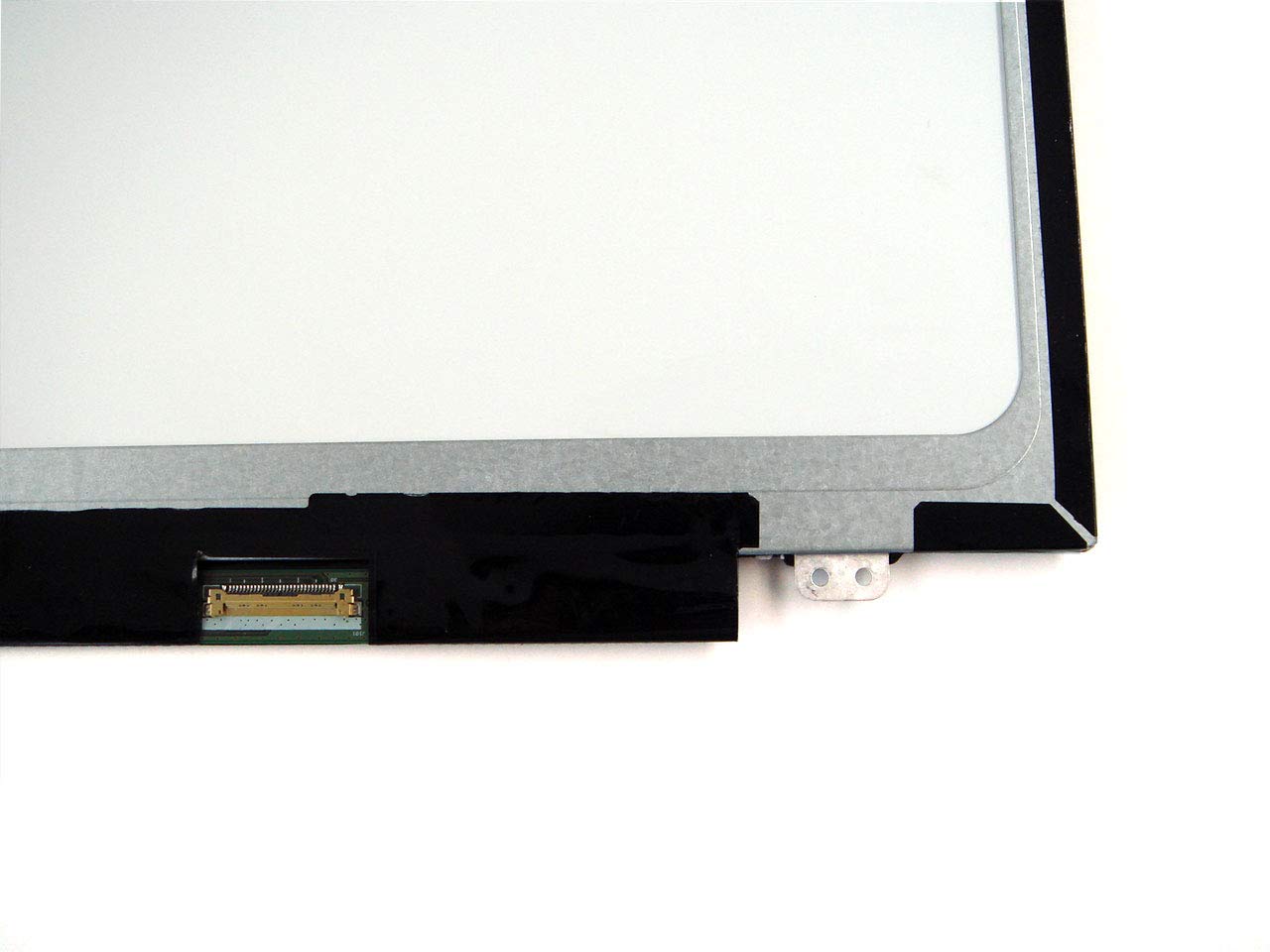 Amazon.com: Bayjebu Parts for Lenovo ThinkPad T470 T470S T480