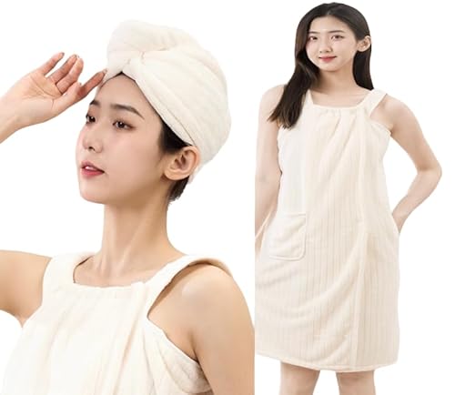 [Luvian] oX[u ^In fB[X oX^I bv^I oX^I s[X fB[X oX[u  O 唻 z ӂӂ Cオ ^In TEi  ֗ W s  KE oXs[