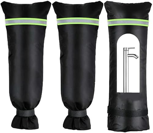 Ǔh~pJo[ ֌Jo[h~ 2Zbg یJo[ h~Jo[  z[X h~ K[fOUpی ቷɂ鑹h~ ėp\ ی ֌Jo[ U𓀌h~Jo[ (Si18 x 15cmj)