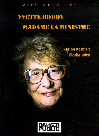 La Femme en marge: - PREFACE NOUVELLE EDITION