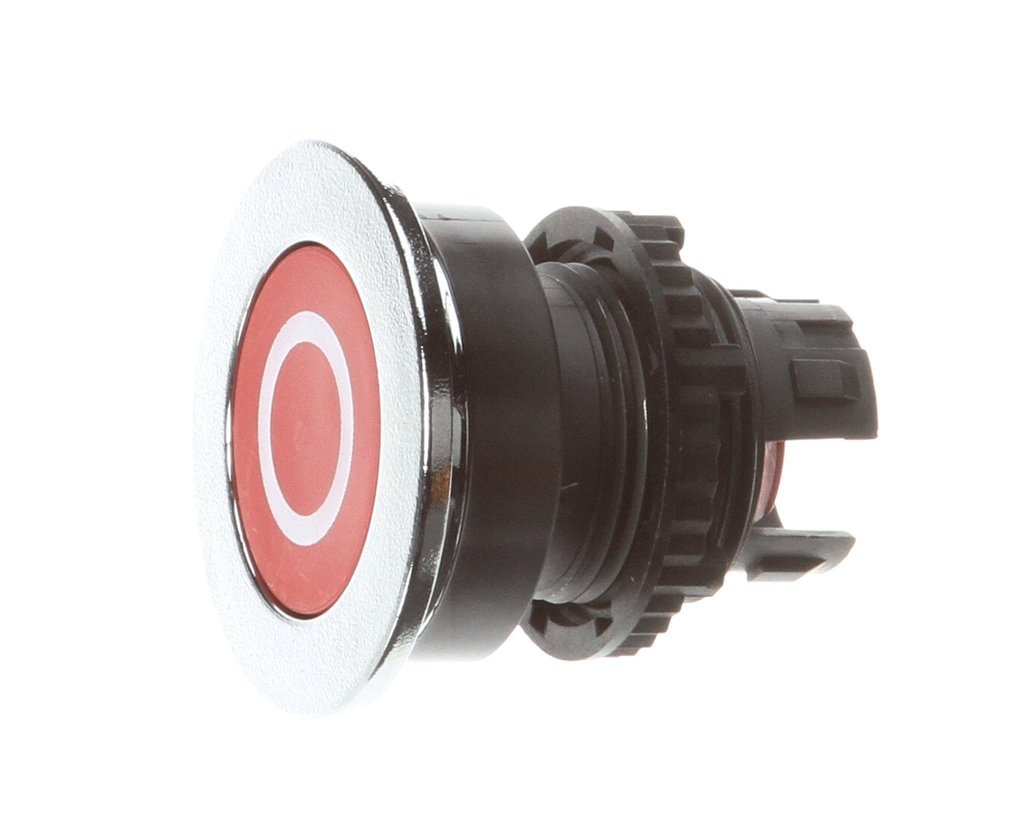 Robot Coupe 502169S Stop Button