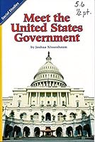 Reading 2007 Leveled Reader Grade 4 Unit 2 Lesson 5 On-Level On-Level 0328134406 Book Cover