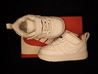 Review Image by ggrRoberts ggrRoberts