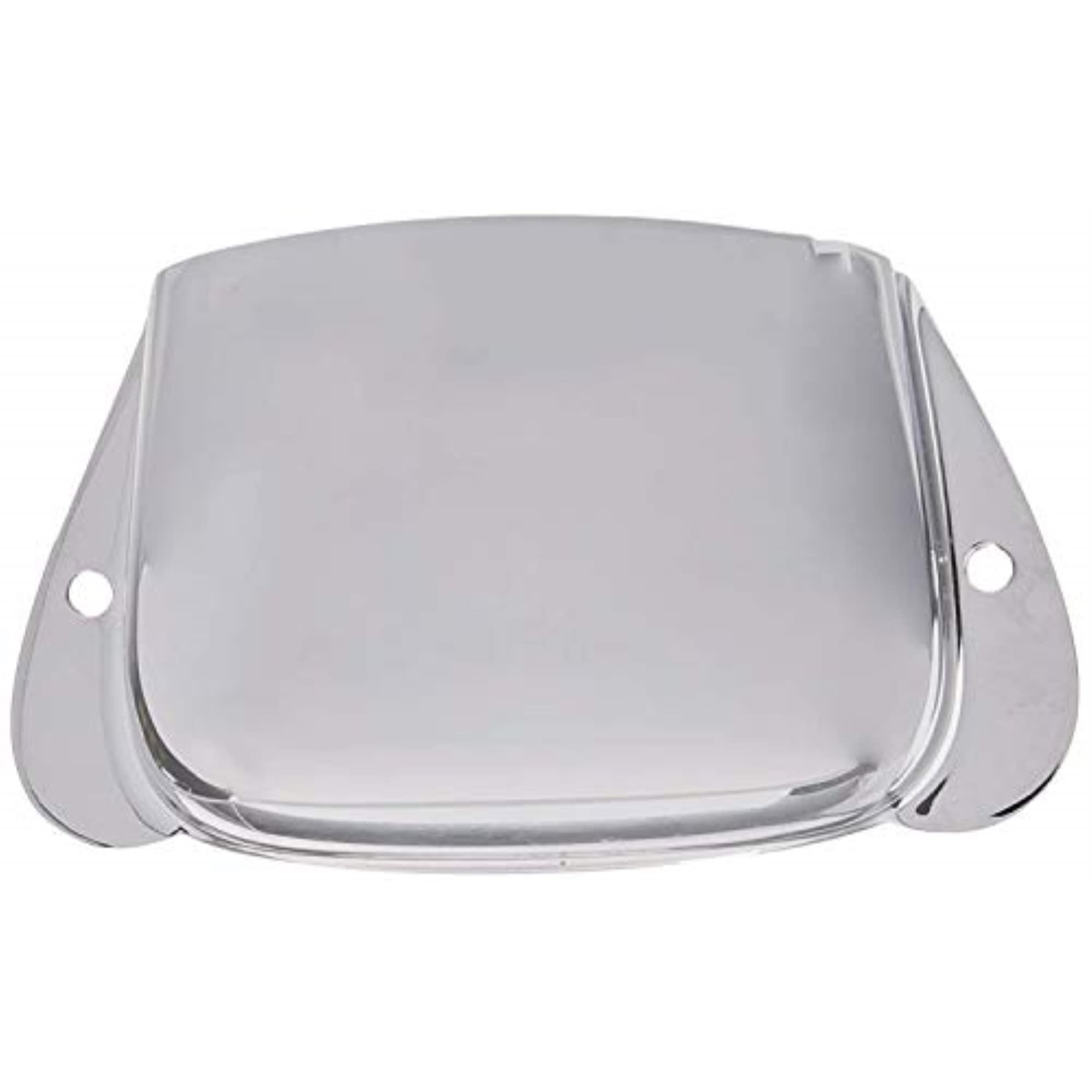 American Vintage Precision Bass® Bridge Cover 0010108000