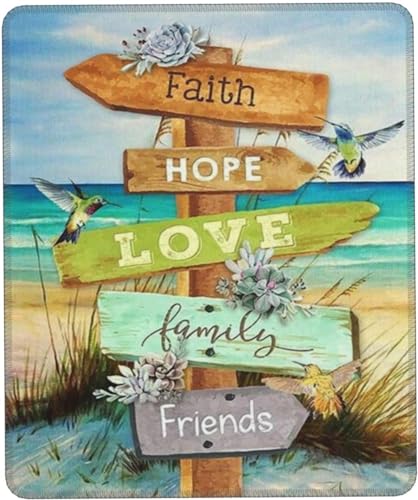 �n�`�h�� �r�[�` �M�� ��] �� �Ƒ� �F�B �u���L�Ŕ� �ǃ|�X�^�[ ���� �ʔ��� ���g�� �o�[ �R�[�q�[ �N���u �p�u �M�t�g �ǂ̑��� �T�C�� 8x12�C���`