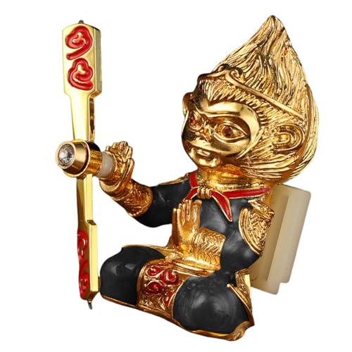 ԗpF܃NbvAL[J[FܒʋCNbvAԗpF