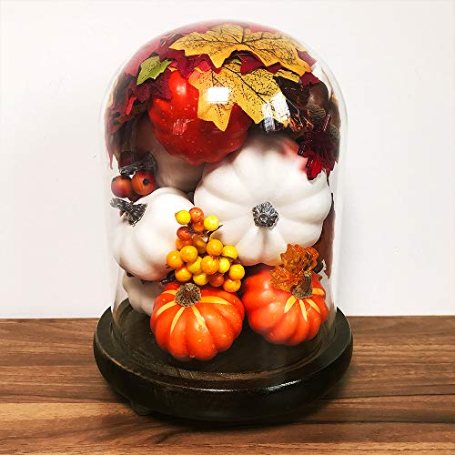 image for BESTTOYHOME 8 Realistic 4
