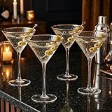 Grogu Baby Yoda Kiwi Martini 5 51MVLFaMVRL. SL160