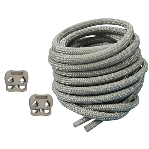 [ANeBJ] CR ΂Ȃ x Xgbp[t pR[hV[[X [Nu[c SC Xj[J[ paracoad shoeraces CgO[ 140cm