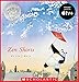 Zen Shorts (Caldecott Honor Book)