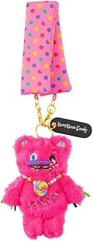 Amazon.co.jp: [ユニバーサル・スタジオ・ジャパン] USJ ハミクマ