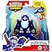 Transformers Rescue Bots Academy Whirl The Flight-Bot - Action Figure da 11,4 cm