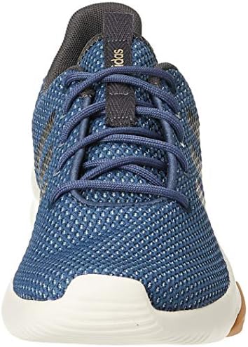 adidas f34865