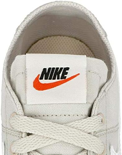 Amazon ナイキ レディース ローカット スニーカー コートレガシーキャンバス クッション性 美脚 カジュアル デイリー スポーツ ウォーキング Court Legacy Cnvs Cz0294 スニーカー