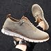Imagen de Urban Ultra Comfortable Men's Mesh Sneakers