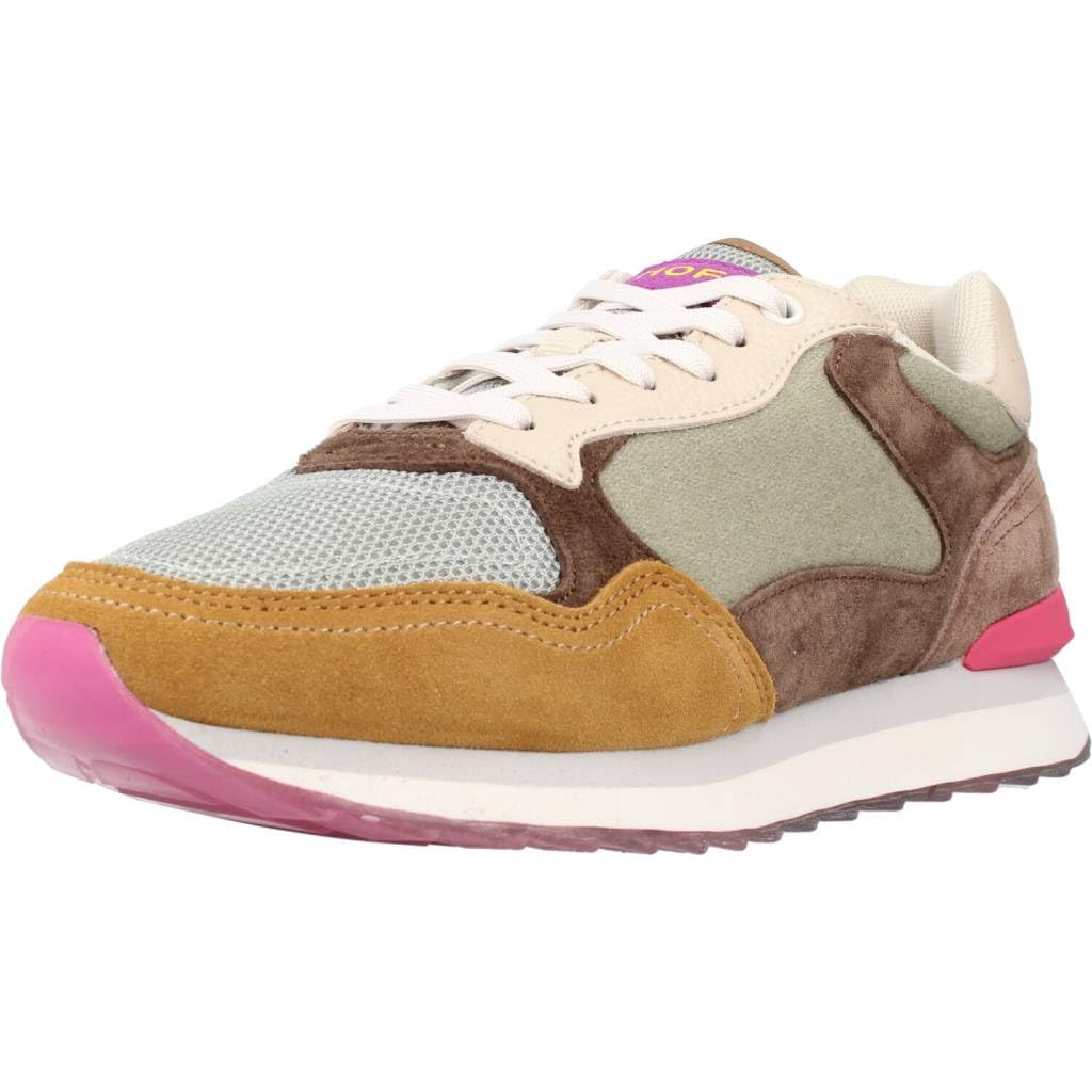 HOFF Zapatillas Verona de Mujer