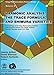 Harmonic Analysis, the Trace Formula, and Shimura Varieties: Proceedings of the Clay Mathematics Institute, 2003 Summer School, the Fields Institute, ... 2-27, 2003 (Clay Mathematics Proceedings)