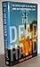 The Dead Hand: The Untold Story of the Cold War Arms Race and its Dangerous Legacy