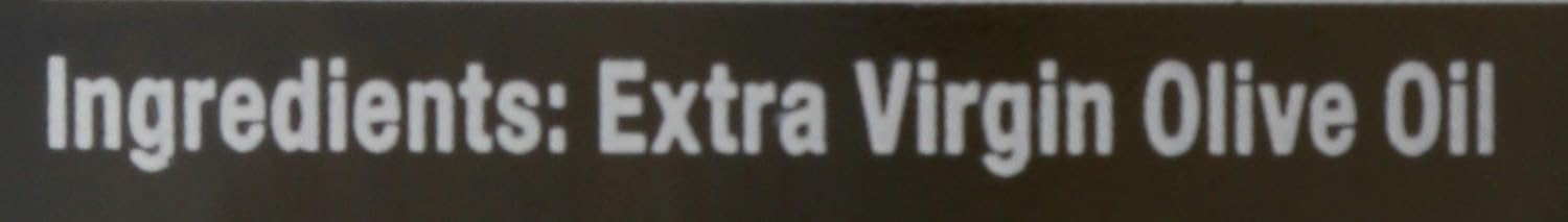 Cobram Estate Extra Virgin Olive Oil 100% California Select, First Cold Pressed, Non-GMO 375mL, Keto Friendly High in Antioxidants, Made from Californian Grown Olives, 12.7 Fl Oz