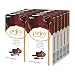 Pejoy Biscuit Stick, Chocolate, 1.98 Ounce (Pack of 10)