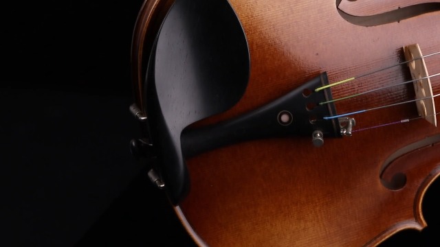 Amazon.com: AKLOT Violin Outfit 4/4 Full Size, Spruce Violin and