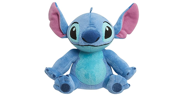 nintendo animal crossing isabelle plush toy