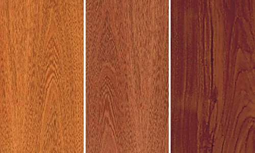 Picobello G13133 - Kit di riparazione 2-in-1