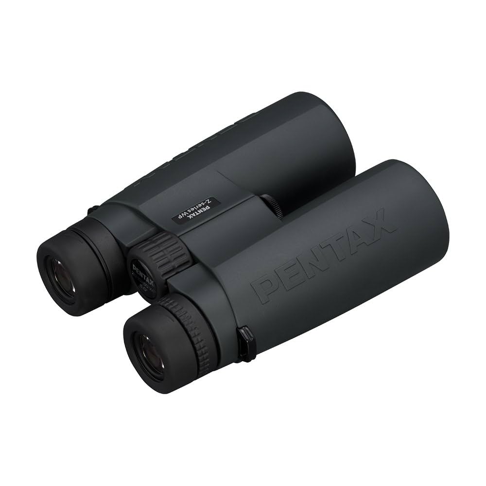 (未使用･未開封品)PENTAX 双眼鏡 ZD 10×50 WP ダハプリズム 10倍 有効径50mm 62723 Amazon | PENTAX 双眼鏡 ZD 10×50 WP ダハプリズム 10倍 有効径