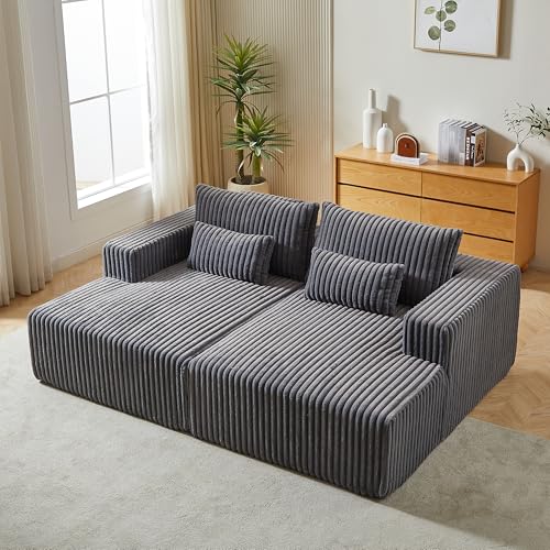 僉uV[g R[fC\t@ 87C` Sn̗ǂfB[vV[g ` JE` NEh Ǐ֎q t KȃL[u ֎q \t@ _ EW[`FA rO[ Q vWFNV[p (O[)